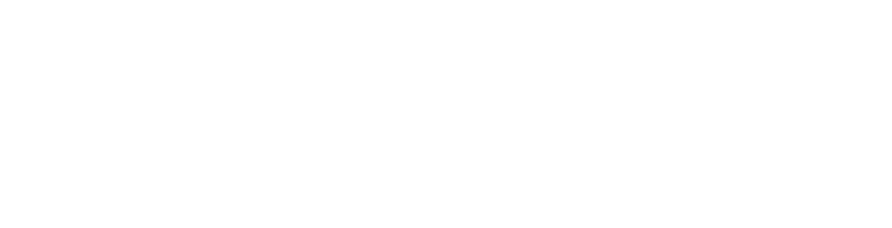 EPCR logo
